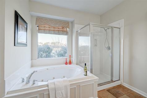 14306 Tasmania Court Sugar Land TX 77498