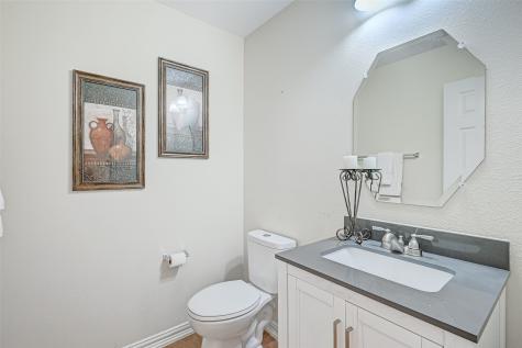 14306 Tasmania Court Sugar Land TX 77498