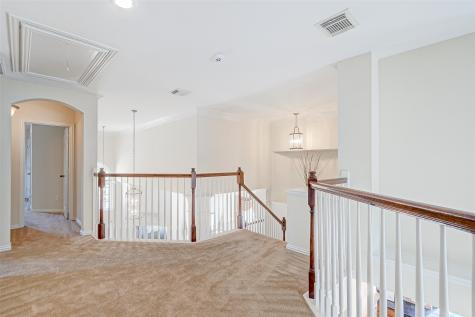 14306 Tasmania Court Sugar Land TX 77498
