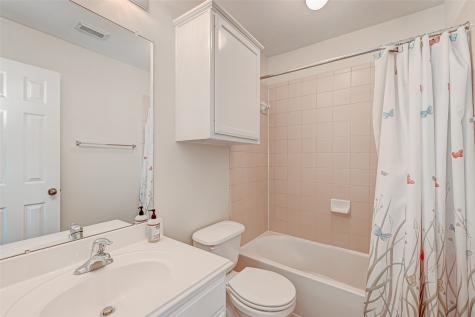 14306 Tasmania Court Sugar Land TX 77498