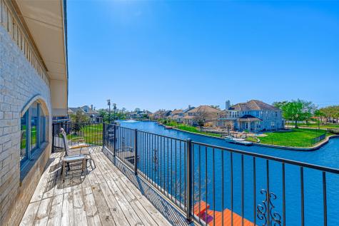 14306 Tasmania Court Sugar Land TX 77498