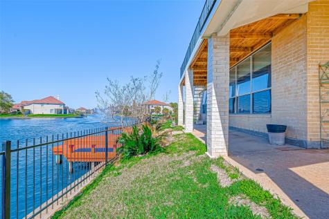 14306 Tasmania Court Sugar Land TX 77498
