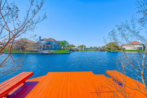 14306 Tasmania Court Sugar Land TX 77498