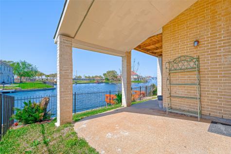 14306 Tasmania Court Sugar Land TX 77498