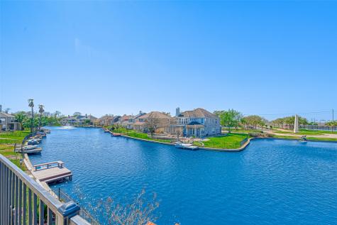 14306 Tasmania Court Sugar Land TX 77498