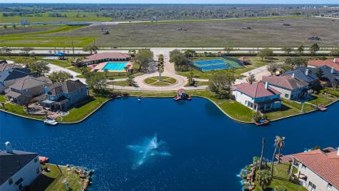 14306 Tasmania Court Sugar Land TX 77498
