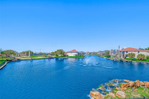 14306 Tasmania Court Sugar Land TX 77498