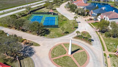 14306 Tasmania Court Sugar Land TX 77498
