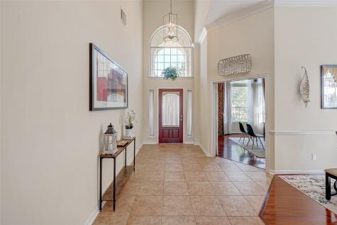 14306 Tasmania Court Sugar Land TX 77498
