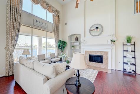 14306 Tasmania Court Sugar Land TX 77498