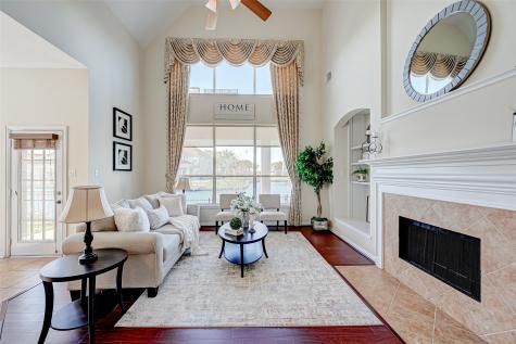 14306 Tasmania Court Sugar Land TX 77498