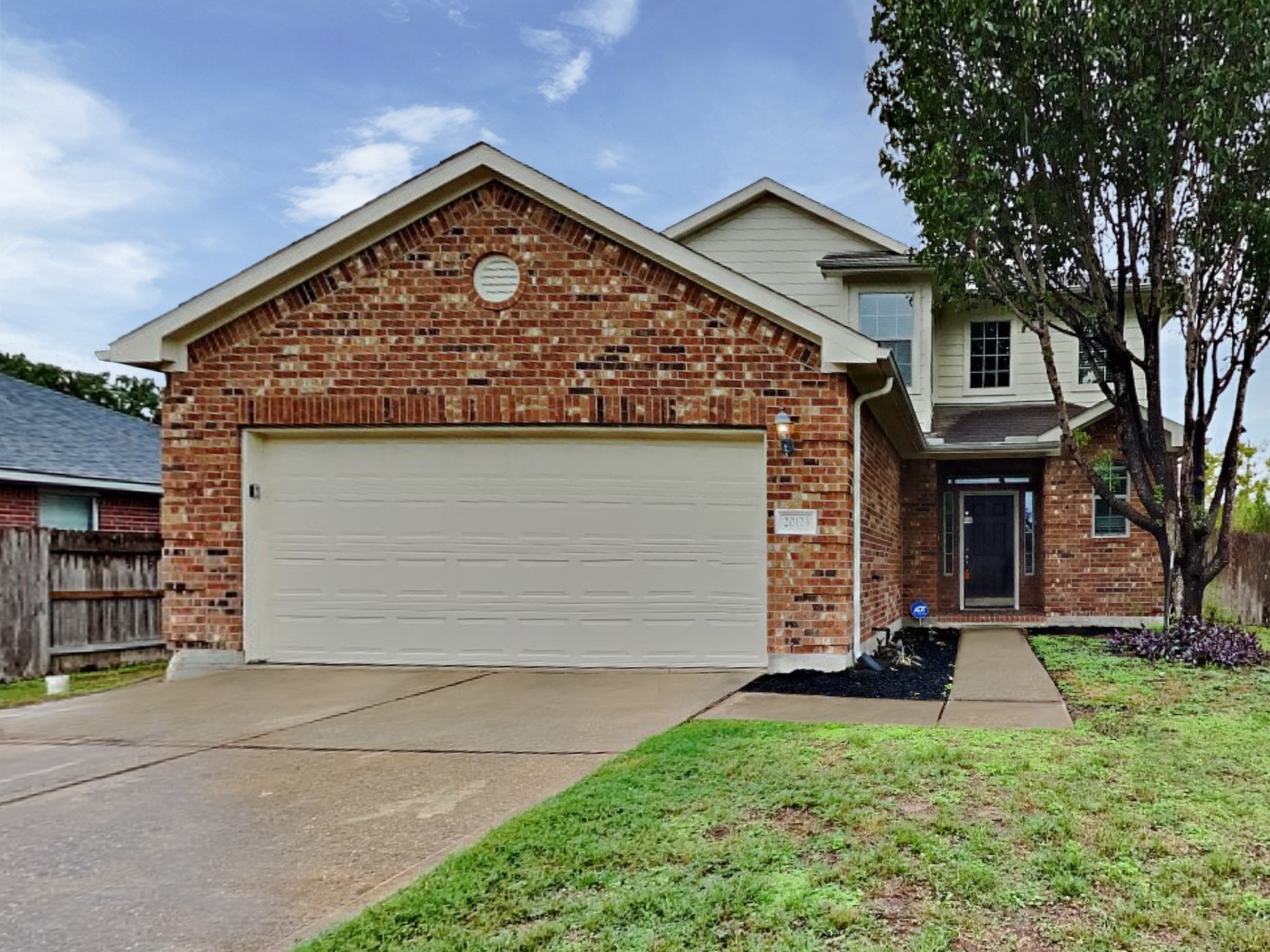 20123 Wide Creek Court Katy TX 77449