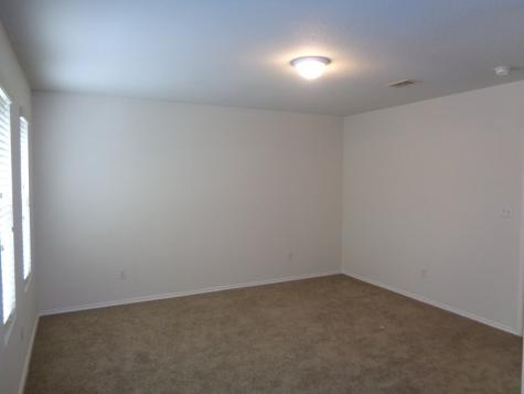 16778 Mammoth Springs Drive Houston TX 77095