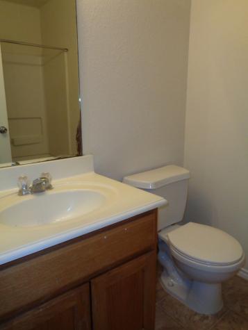 16778 Mammoth Springs Drive Houston TX 77095