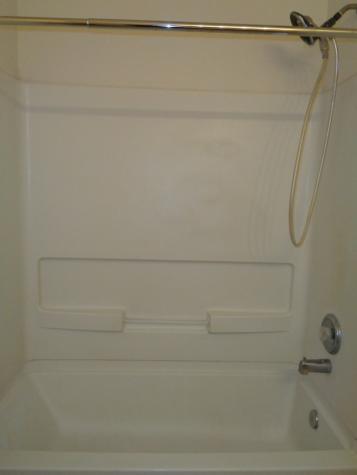 16778 Mammoth Springs Drive Houston TX 77095