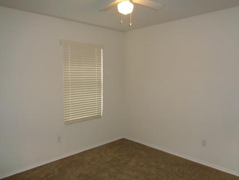 16778 Mammoth Springs Drive Houston TX 77095