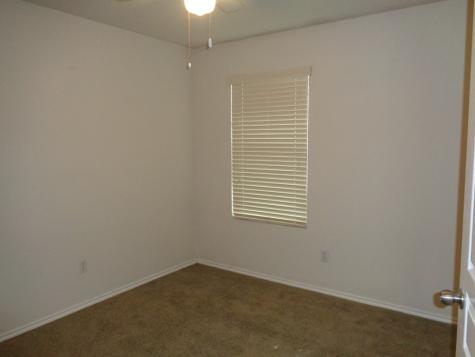 16778 Mammoth Springs Drive Houston TX 77095