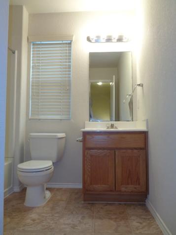 16778 Mammoth Springs Drive Houston TX 77095