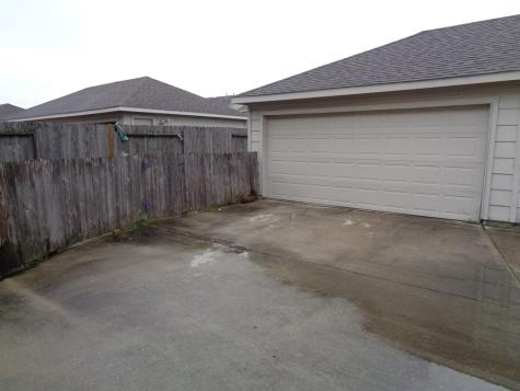 16778 Mammoth Springs Drive Houston TX 77095