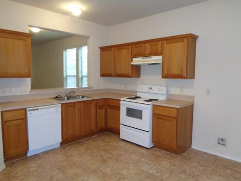 16778 Mammoth Springs Drive Houston TX 77095