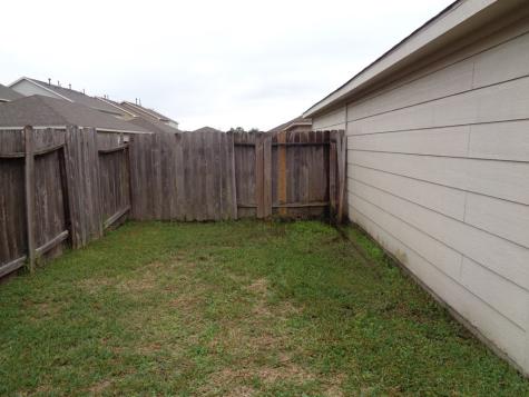 16778 Mammoth Springs Drive Houston TX 77095