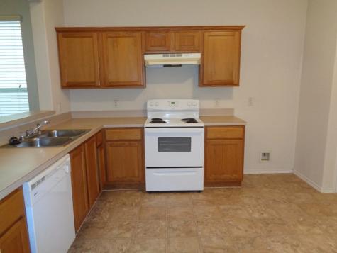 16778 Mammoth Springs Drive Houston TX 77095