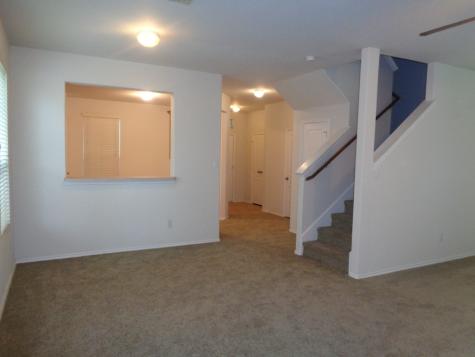 16778 Mammoth Springs Drive Houston TX 77095