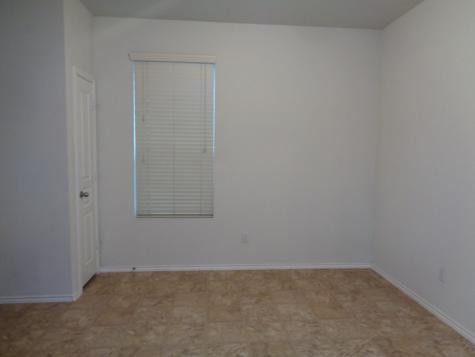 16778 Mammoth Springs Drive Houston TX 77095