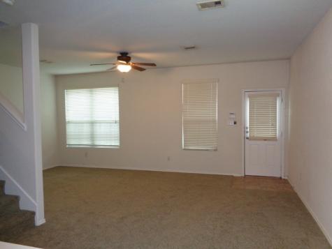 16778 Mammoth Springs Drive Houston TX 77095