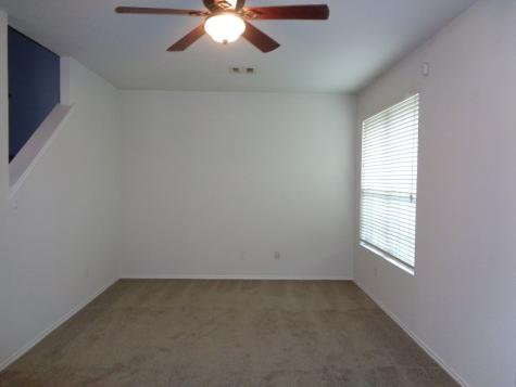 16778 Mammoth Springs Drive Houston TX 77095