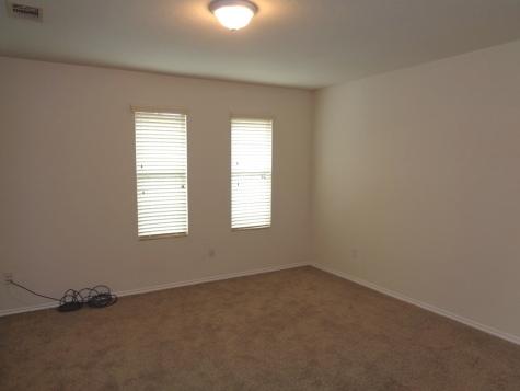 16778 Mammoth Springs Drive Houston TX 77095