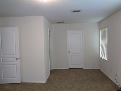 16778 Mammoth Springs Drive Houston TX 77095