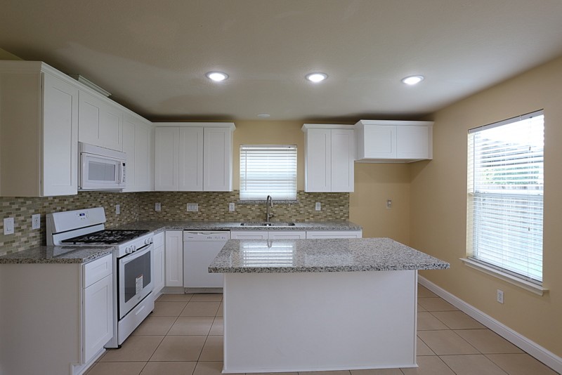 11902 Tierra Palms Court Houston TX 77034