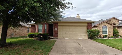 13922 Winding Cypress Brook Drive Cypress TX 77429