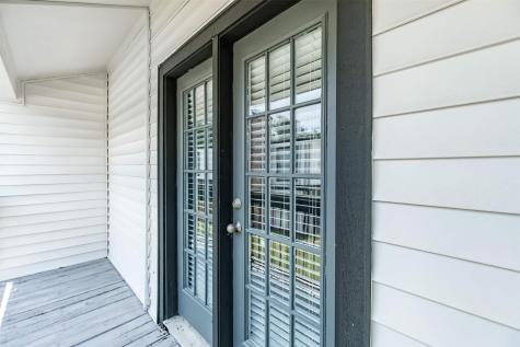18001 Cypress Trace Road 3003 Houston TX 77090