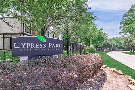 18001 Cypress Trace Road 3003 Houston TX 77090