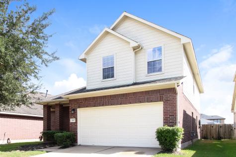 2207 Acorn Glen Trail Fresno TX 77545