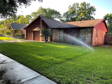 3115 Jenny Drive Sugar Land TX 77479