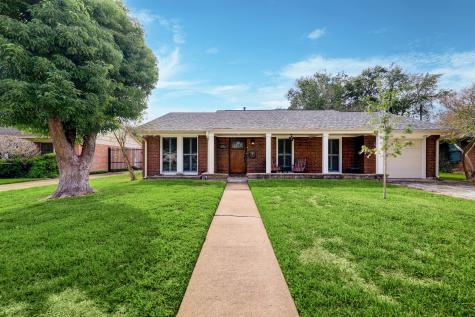 6209 Imogene Street Houston TX 77074