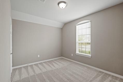 6115 Rosehill Harvest Loop Katy TX 77493