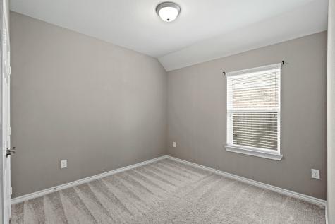 6115 Rosehill Harvest Loop Katy TX 77493