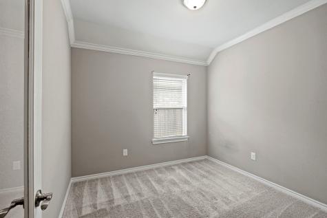 6115 Rosehill Harvest Loop Katy TX 77493