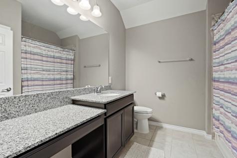 6115 Rosehill Harvest Loop Katy TX 77493