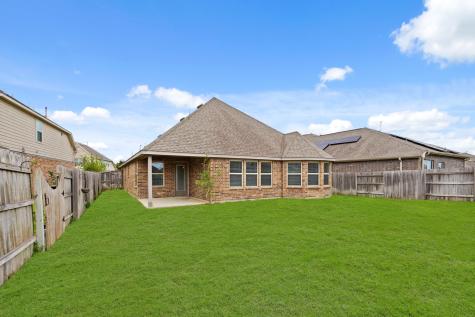 6115 Rosehill Harvest Loop Katy TX 77493