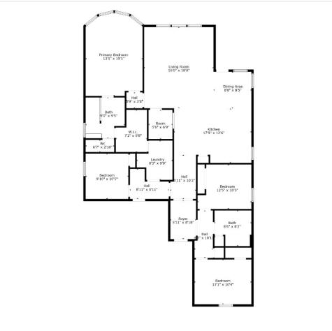 6115 Rosehill Harvest Loop Katy TX 77493