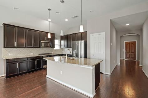 6115 Rosehill Harvest Loop Katy TX 77493