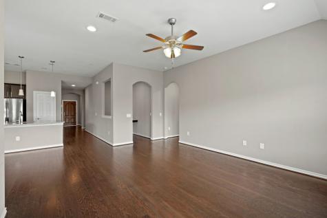 6115 Rosehill Harvest Loop Katy TX 77493