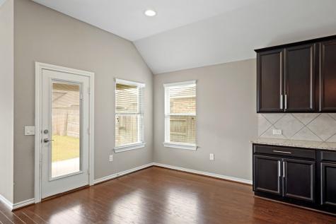 6115 Rosehill Harvest Loop Katy TX 77493