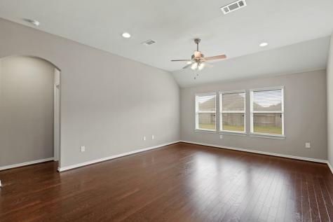 6115 Rosehill Harvest Loop Katy TX 77493