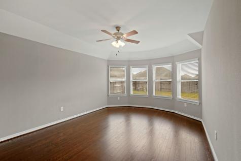 6115 Rosehill Harvest Loop Katy TX 77493